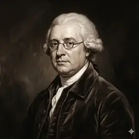 Edmund Burke